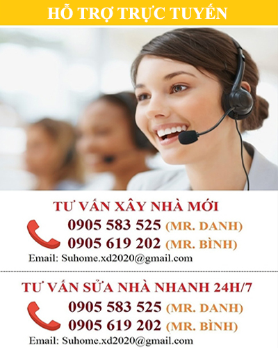 xây dựng đà nẵng