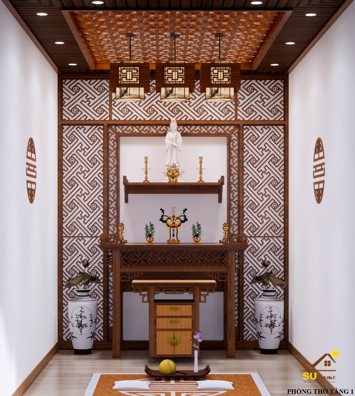 thiết kế thi c&ocirc;ng nội thất đ&agrave; nẵng