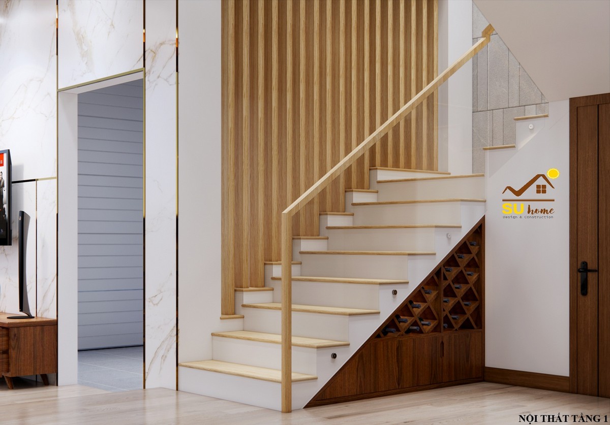 thiết kế thi c&ocirc;ng nội thất đ&agrave; nẵng