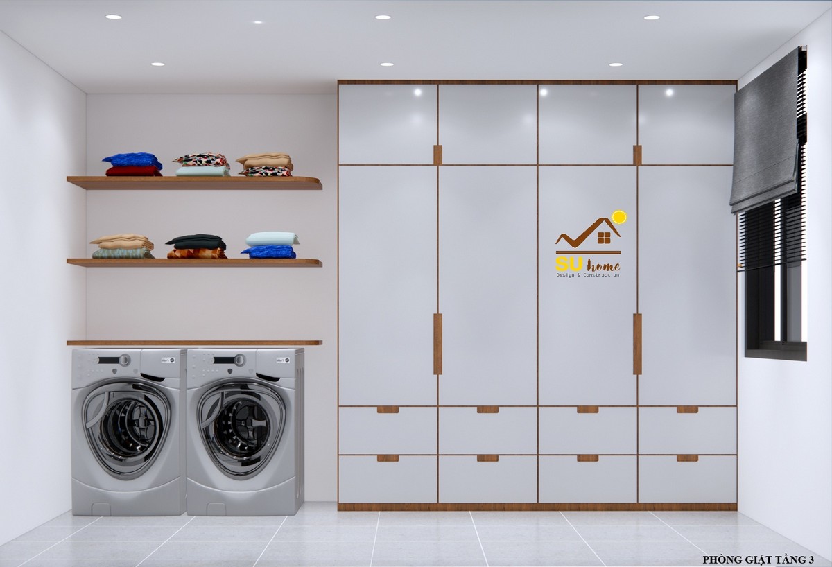 thi&ecirc;t kế nội thất