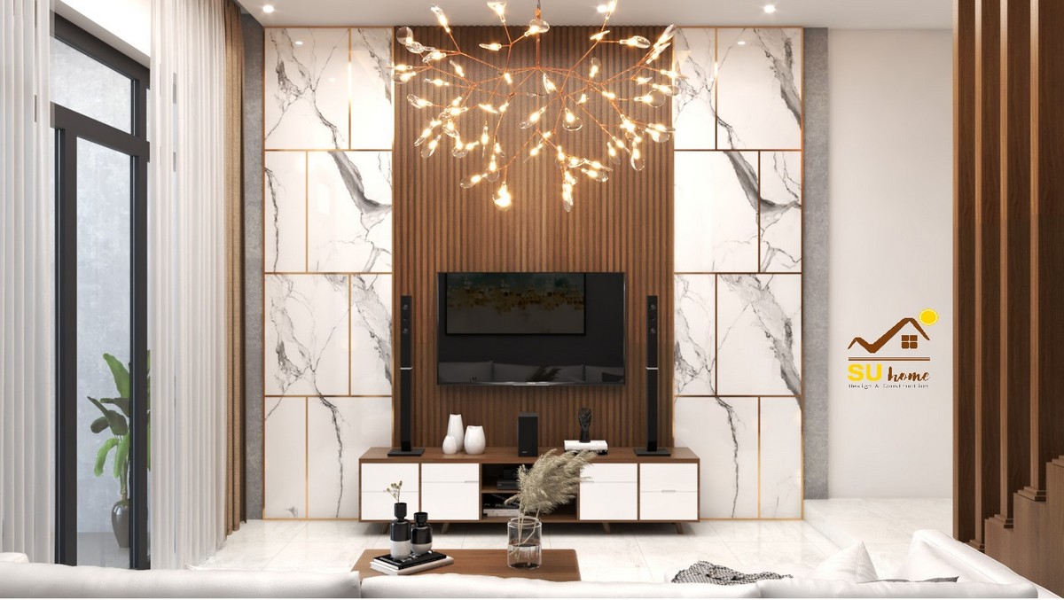 thi c&ocirc;ng nội thất tại đ&agrave; nẵng