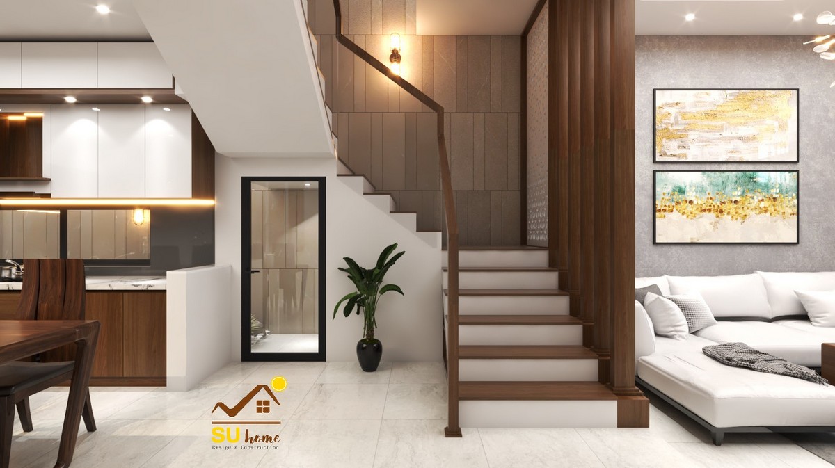 thi c&ocirc;ng nội thất tại đ&agrave; nẵng