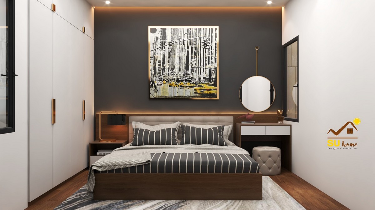 thi c&ocirc;ng nội thất tại đ&agrave; nẵng