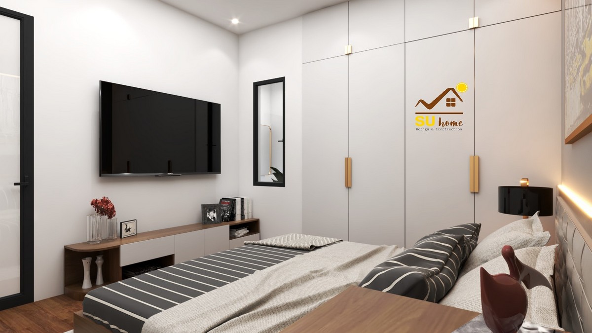 thi c&ocirc;ng nội thất tại đ&agrave; nẵng