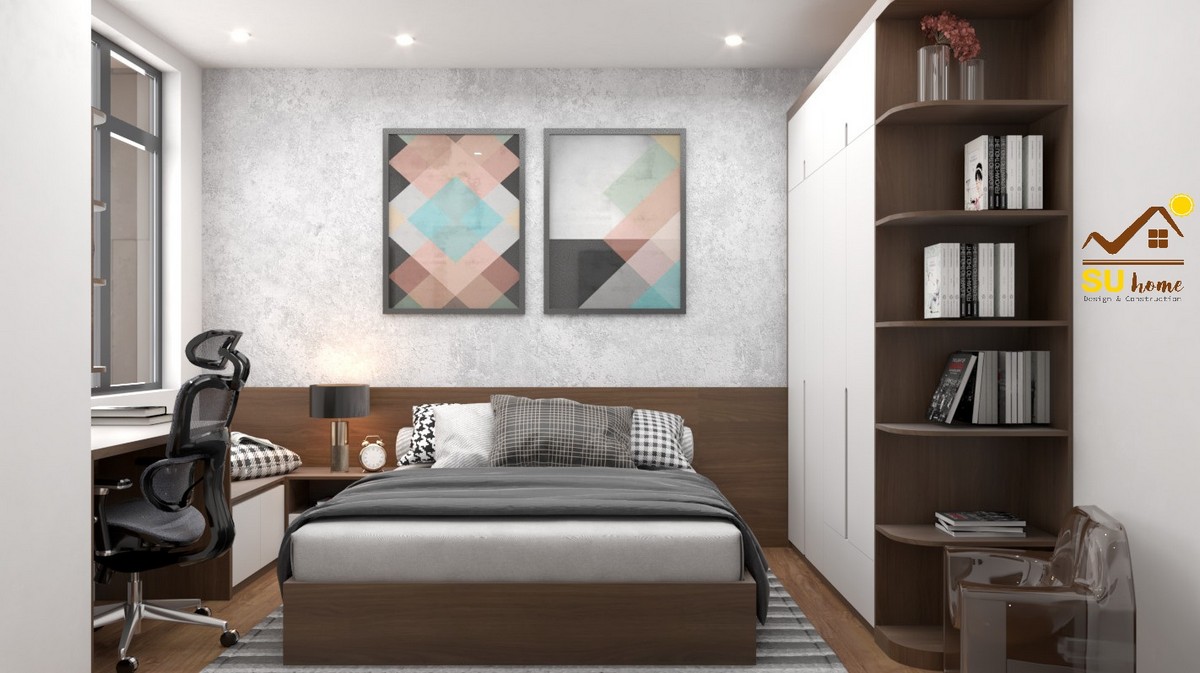 thi c&ocirc;ng nội thất tại đ&agrave; nẵng