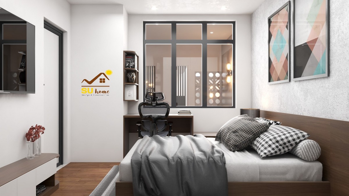 thi c&ocirc;ng nội thất tại đ&agrave; nẵng