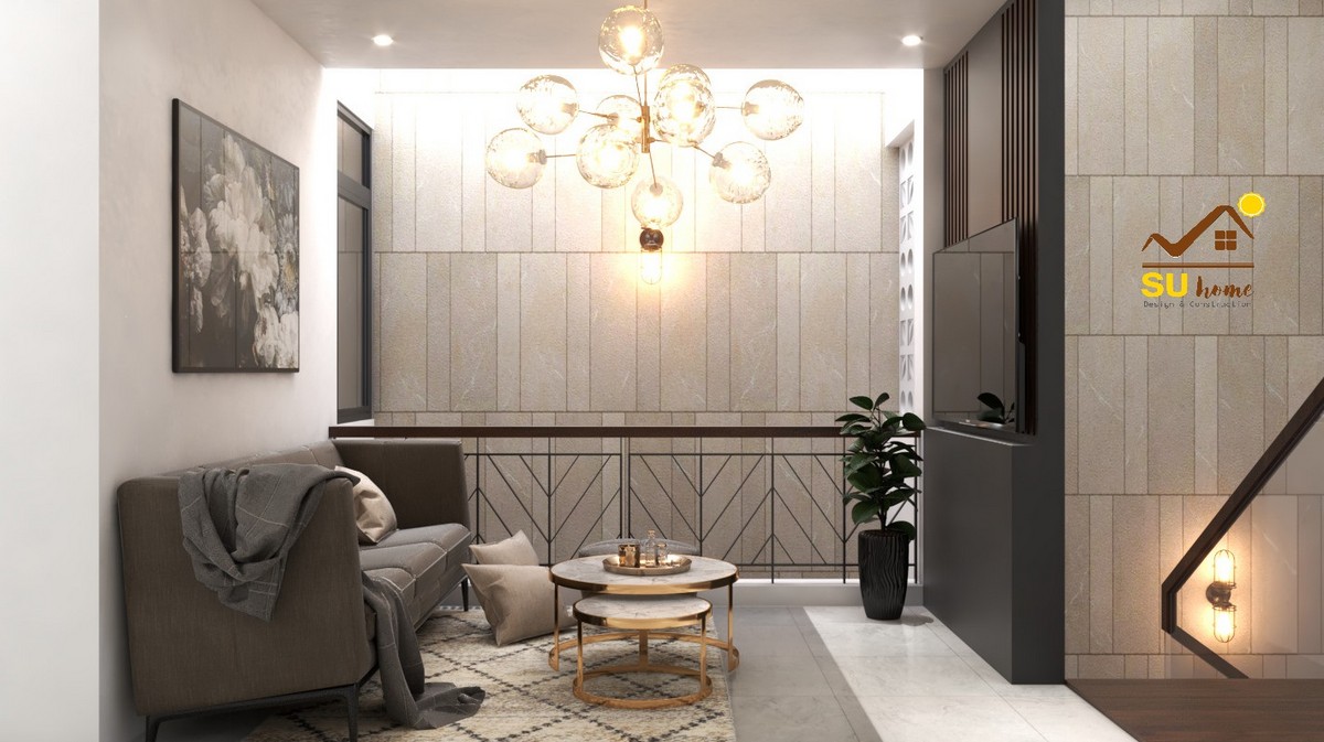 thi c&ocirc;ng nội thất tại đ&agrave; nẵng