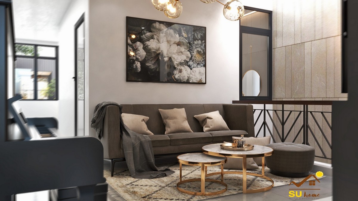 thi c&ocirc;ng nội thất tại đ&agrave; nẵng