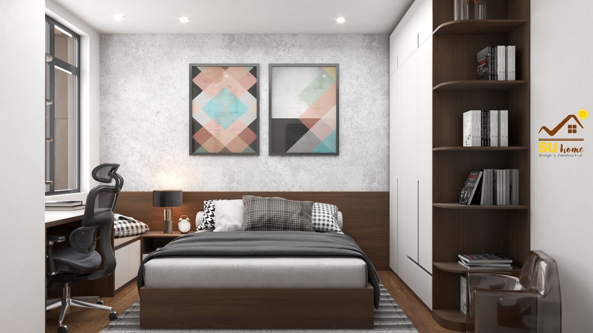 thi c&ocirc;ng nội thất tại đ&agrave; nẵng