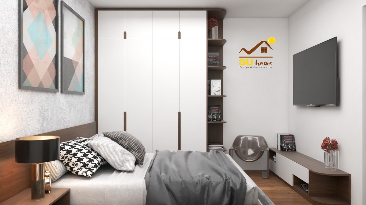 thi c&ocirc;ng nội thất tại đ&agrave; nẵng