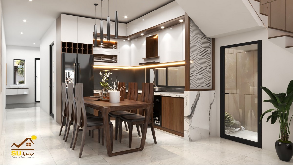 thi c&ocirc;ng nội thất tại đ&agrave; nẵng