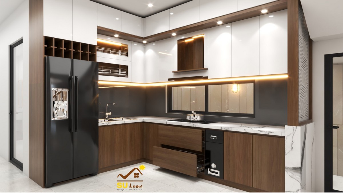 thi c&ocirc;ng nội thất tại đ&agrave; nẵng