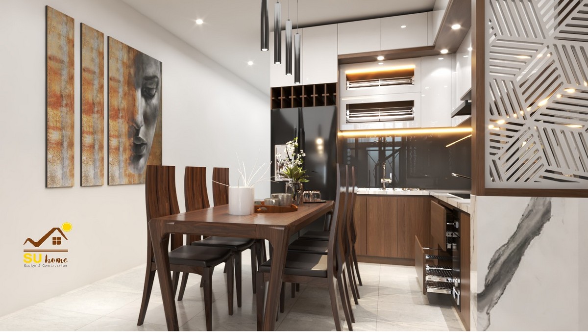 thi c&ocirc;ng nội thất tại đ&agrave; nẵng