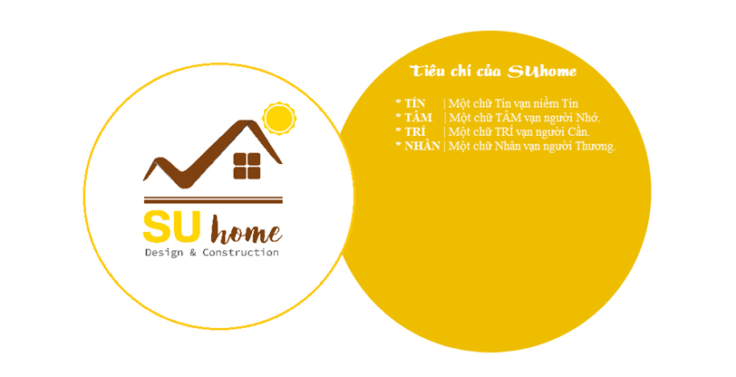 ti&ecirc;u ch&iacute; suhome