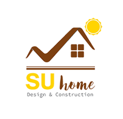 Thiết kế nhà đà nẵng